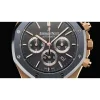 Audemars Piguet Royal Oak Ref. # 26325OL.OO.D005CR.01