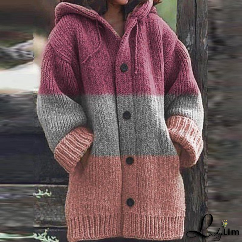 Classic and Elegant winter Coat