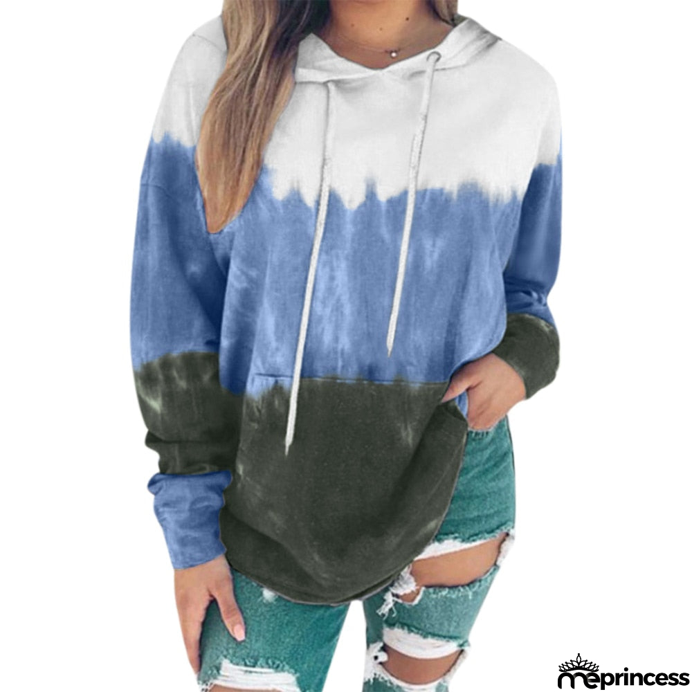 Modern and Versatile general garment