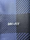 2013/2014 Retro Long Sleeve Manchester United Away Football Shirt 1:1 Thai Quality love fball