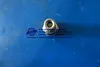 Valve,One-way B220401000049