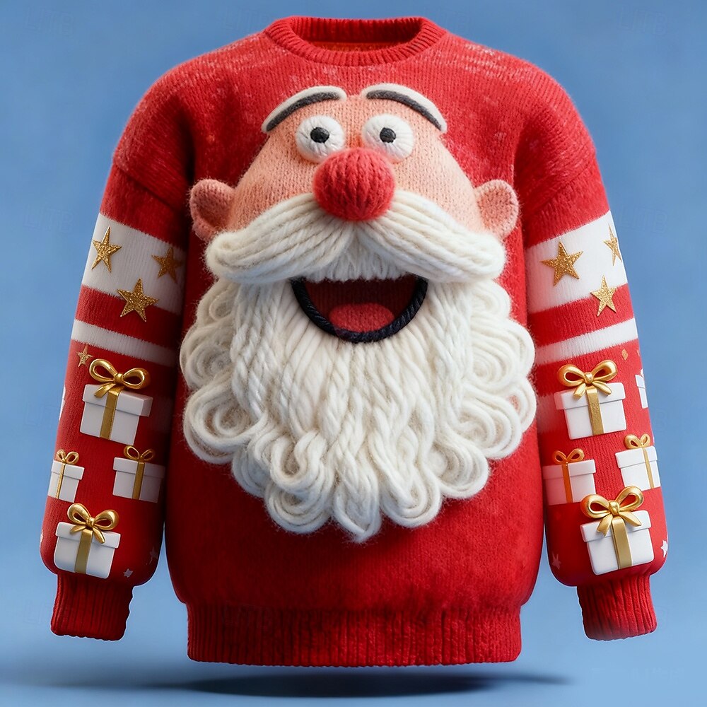 274679efd2299b184c8dcf3a1d04bd19