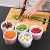 2024 Food storage box -Summer Hot Sale 49% OFF
