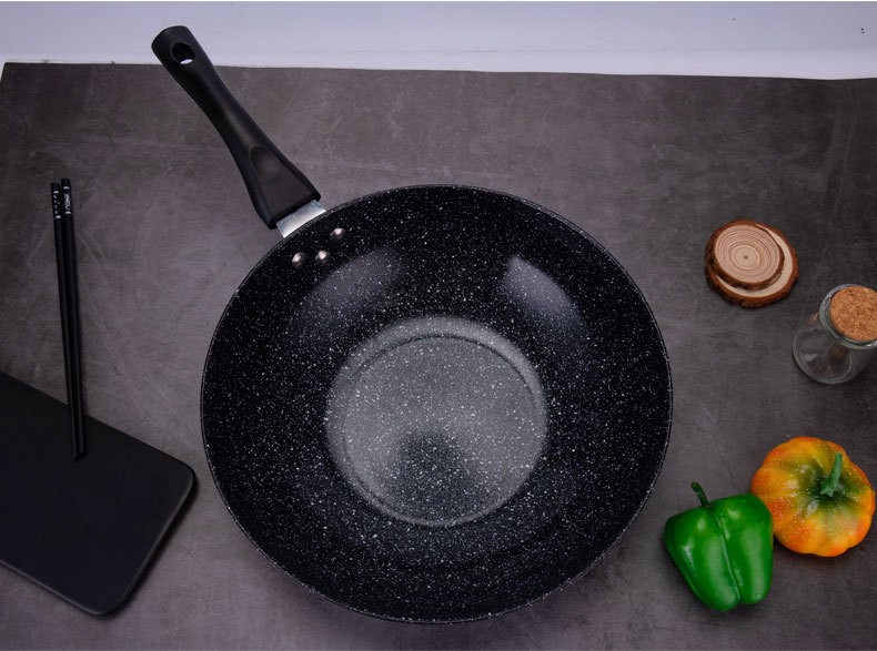 麦饭锅详情页_19.jpg