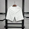2024/2025 AC Milan Away Shorts 1:1 Thai Quality
