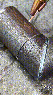 1690803172261391.gif 6.GIF