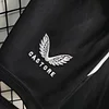 2023/2024 Newcastle United Home Football Shirt Kids Size 1:1 Thai Quality