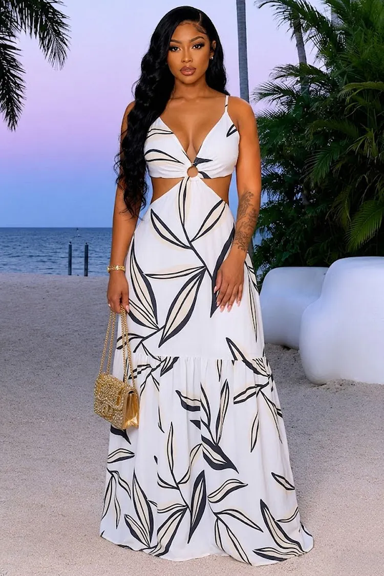 sexy wedding guest dresses Sexy Sage Green Wedding Guest Dresses Mermaid Mismatched Long Bridesma –  luladress