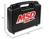MSD 8991 Self-Powered Timing Light