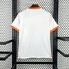 2026 World Cup Netherlands Soccer Jersey Away