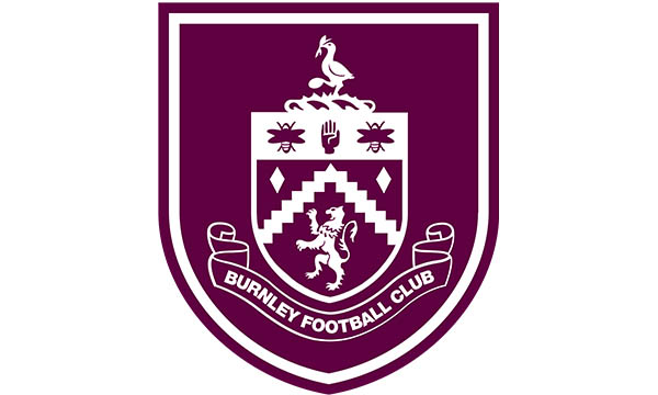 Burnley FC