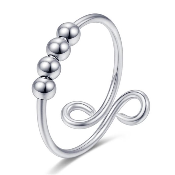 Original Anxiety Relief Ring