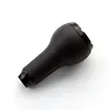 27mm Baitcasting Reel Tuning Knob Anti-Slip Lightweight Fishing Reel Accessories