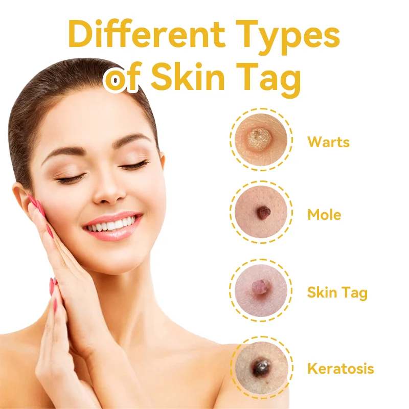 🔥 Enjoy 50% OFF for adding a second one!