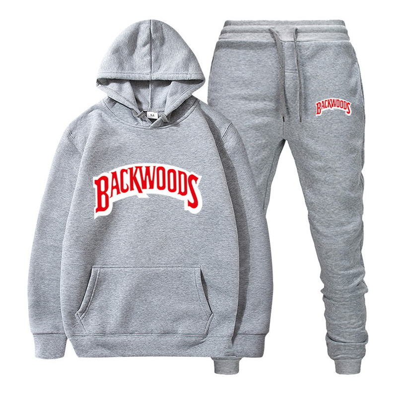 Backwoods Merch:Backwoods Hoodie & Sweater | Backwoods Backpack ...