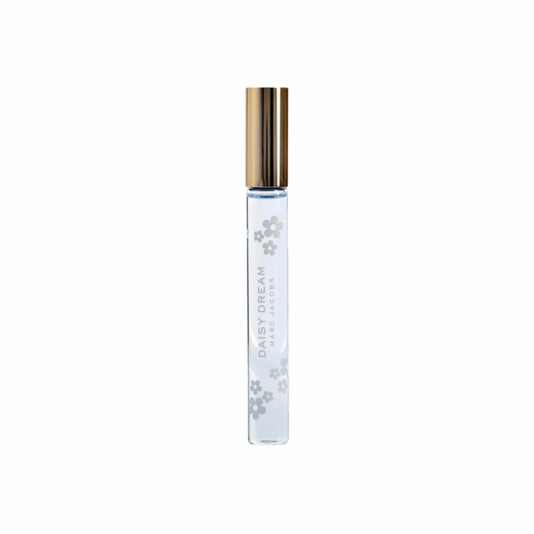 Daisy Dream by Marc Jacobs 