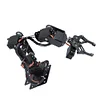 6DOF Robotic Arm Robotic Hand Multi-DOF Robotic Claw