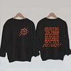 Good Better Best Chicago Bears Sweatshirt