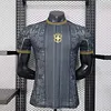 2026 Player Version Brazil Special Edition Football Shirt 1:1 Thai Quality