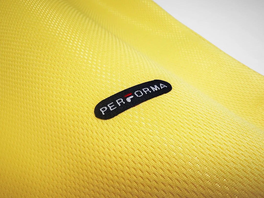 Retro 2002 Scotland Away Football Shirt Thai Quality