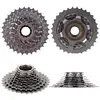 Bicycle 9 Speed Rotary Flywheel 13-32T 9 Speed Bicycle Sprocket for MTB Bike