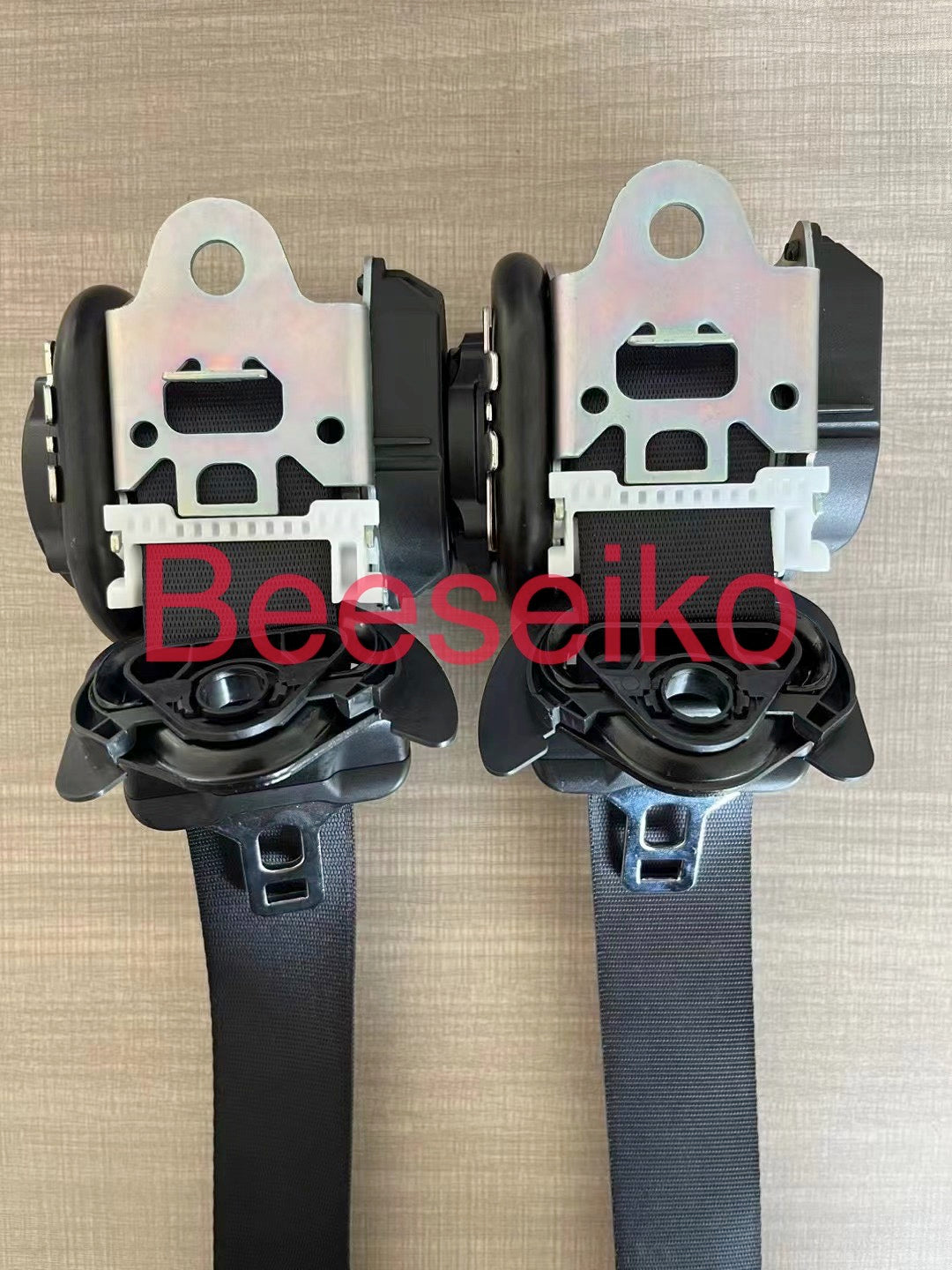 [BEESEIKO Auto Parts]