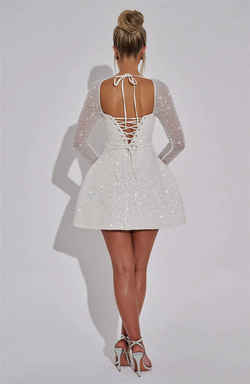 annabelle-mini-dress-ivory-dress-babyboo-fashion-32750459125823_1000x1533.webp.png
