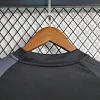 2023/2024 Olympique de Marseille Pre-Match Training Football Jersey