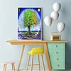 Best lowest diamond painting - Coodeals diamond painting