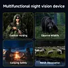 Infrared Digital Night Vision Binoculars 800M 10 X Digital Zoom Binoculars