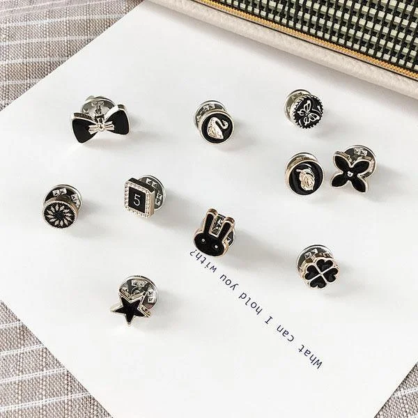 Prevent Accidental Exposure Of Buttons