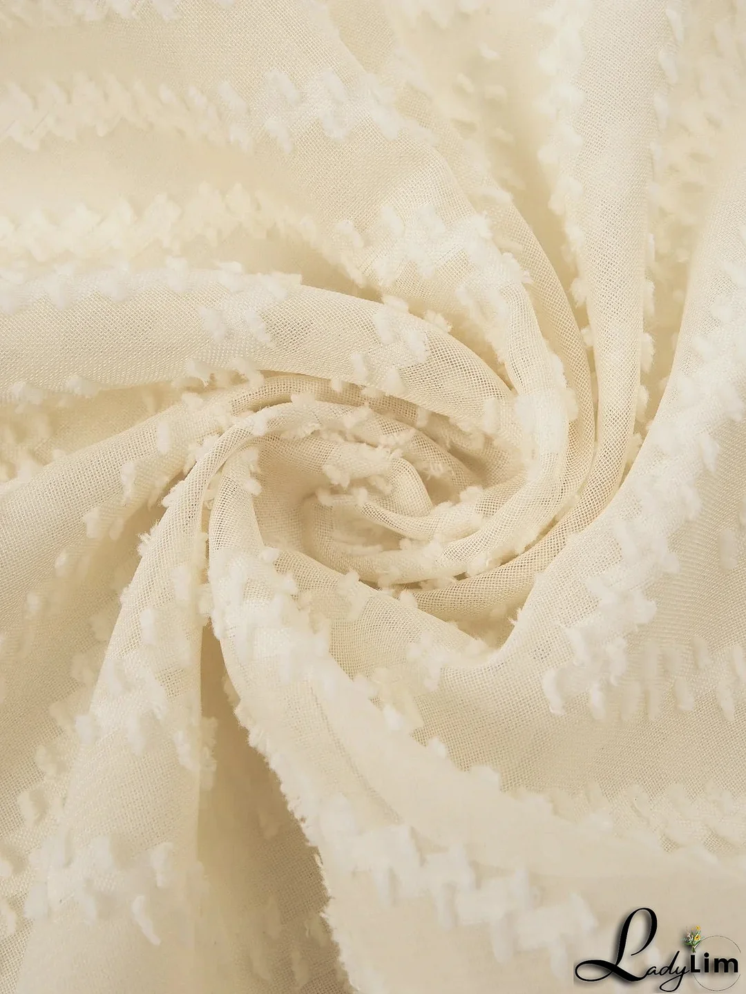 Casual and Comfortable general Jacket