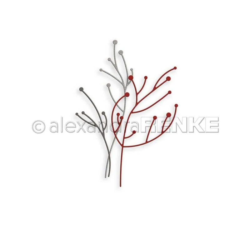 Piggy Craft metal cutting dies cut die mold 2022 New Flower Leaf Series Scrapbook paper craft knife mould blade punch stencil