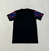 2025/2026 Barcelona Special Edition 09 Football Jersey 1:1 Thai Quality