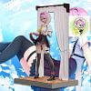 Tanikaze Amane - Tenshi Souzou RE-BOOT Statue - GAL Studio
