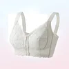 Comfort Zip Bra | El&ouml;l z&aacute;r&oacute;d&oacute; melltart&oacute; TrioLift technol&oacute;gi&aacute;val