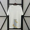 2025/2026 Tottenham Hotspur Pre-match clothing Football Shirt 1:1 Thai Quality