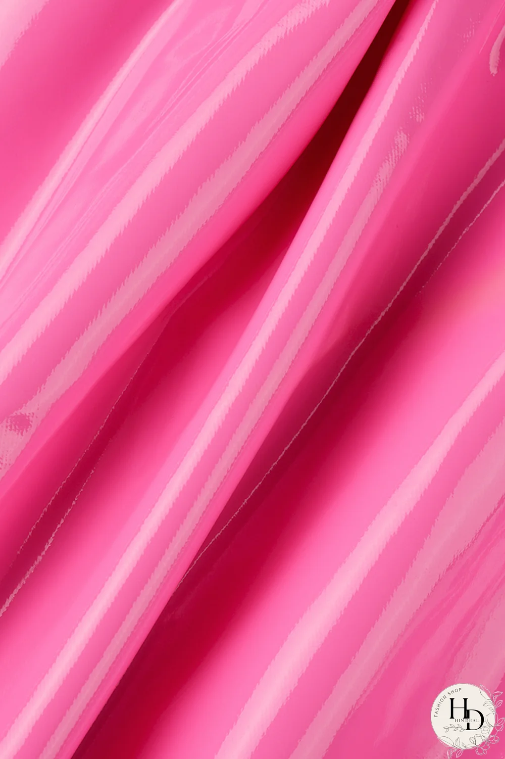 Red Sexy Solid Patchwork U Neck Pencil Skirt Dresses