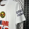 2024/2025 Club Am&eacute;rica Champions White Commemorative Edition Jersey 1:1 Thai Quality