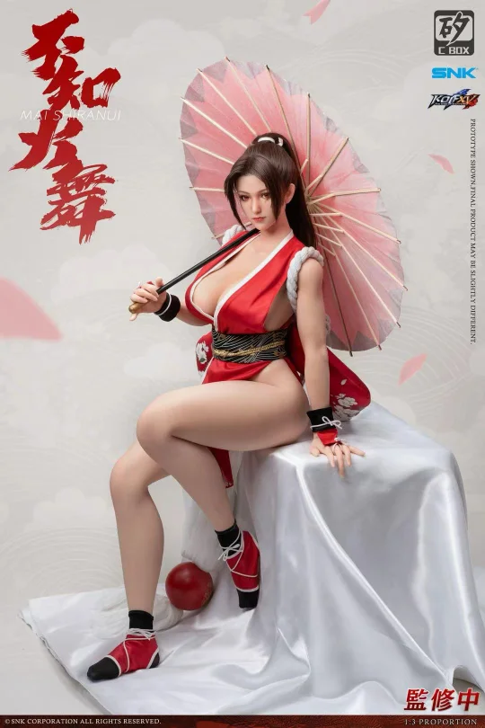 すてかせ LXスタジオ　鬼ヶ島フランキー バウンティラッシュ】鬼ヶ島フランキーの評価とおすすめメダル