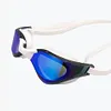 Swimming Goggles Adjustable No Leaking Swim Pool Eyewear for Swimmers