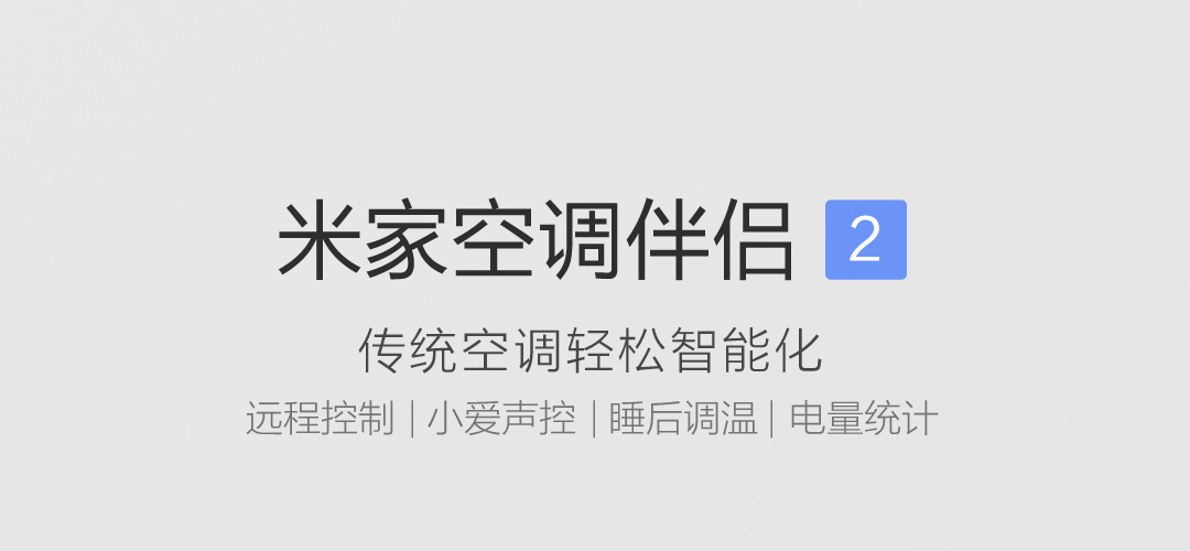 i2uRg/ikztQlPTSzCDgCIH2oUnHrgxqpmKL+