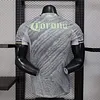2025/2026 Player Version Am&eacute;rica Third Away Football Shirt 1:1 Thai Quality