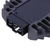 Motorcycle Regulator Rectifier for Kawasaki VN750 VN1500 ZZR600 GPX600R