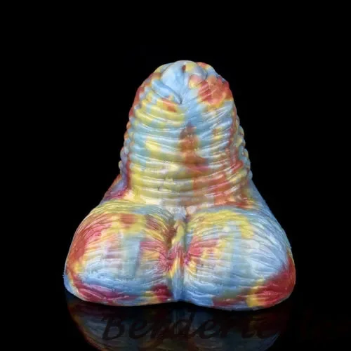 pornhint Pornhint Silicone Anal Plug Prostate Massager With Suction Cup Penis Butt Plug Sex Toys