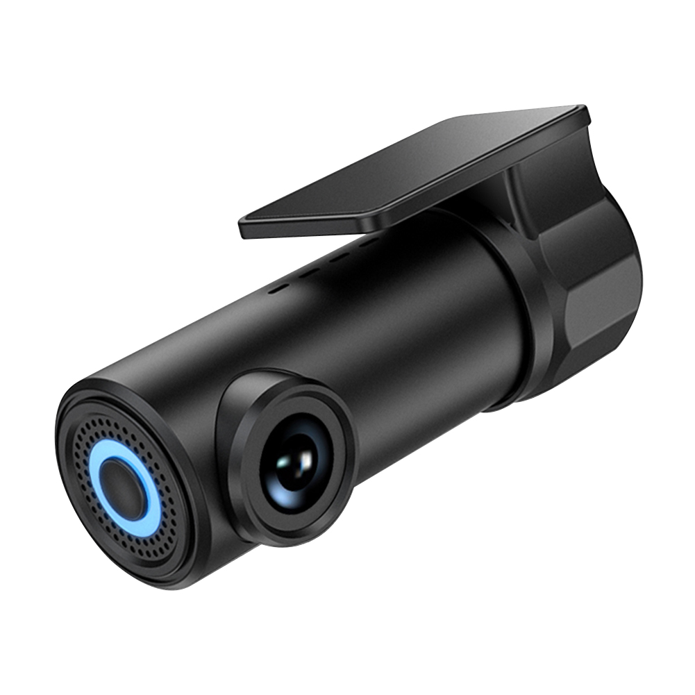 

LF8 Pro 1080P Full HD WiFi Car Dash Camera Night Vision G-sensor Dashcam, 501 Original