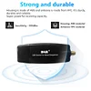 DAB+ Receiver Antenna Aerial USB Interface for Android 5.1 and Above Car Radio