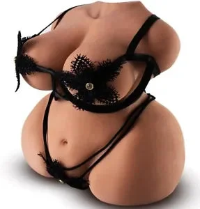 goyha male masturbator Oral Sex Male Masturbator Adult Sex Machines Adult Sex Toys for Men -  Masturbation Cup, Masturbation