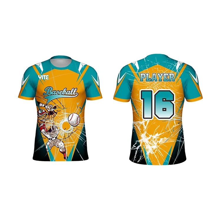 softball jersey california 