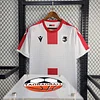 2024 Georgia Home Football Shirt 1:1 Thai Quality